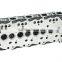 cylinder head TD27 ,11039- 43G03/06/45N01/40 K02/7F401