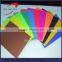 100% virgin pvc plastic card for id card