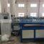 Factory direct sale HRX SDAL-V Square duct auto line V