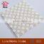 High quality mosaic, marble mosaic, marble mosaic price