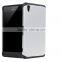 Hot-selling Slim armor Armor case for sony xperia z3,Shockproof case for sony z3 compact