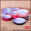 Elegant custom fancy product display boxes with tray