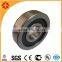 High Quality Forklift Parts Mast Guide Bearing 309SZZ-4 MG309DDA