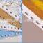 AUTO PAPER PUNCHING MACHINE,paper hole punching machine