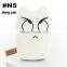 Promotion Gift Cute cartoon Totoro power bank