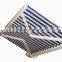 high quality retractable awning components