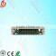Professional manufacturer 19 inch ODF Patch Panel / optical fiber patch panel