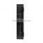 NEWEST!!! android I68 Android 5.1 rock chip 3368 i68 android tv box 2gb ram 8 gb rom