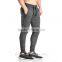 Gym wear sweatpants casual trousers custom tracksuit bottoms sports pants mens joggers