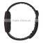 Trasense SH09 Bluetooth 4.0 Smart band Bracelet IP67 Heart Rate Monitor Sport Fitness Tracker for Android iOS smartphone