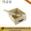 Large Cardboard Storage Box Embossed Paper Packaging Box Household Storage Box Clothes Storage Box