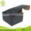 Cheap New Product Paper Box for Shipping