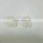 Furniture mini fix fasteners with nylon or plastic material made in China