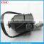 12 Volt Auto Radiator Cooling Fan Motor for Camry 1AZ/2AZ OEM 16363-0H170