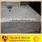 china stone bathtub,freestanding bathtub