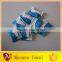 New arrived magic tablet compressed beach towel