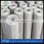 (20 year factory)Stainless steel wire mesh belt conveyor/price stainless steel wire msh/stainless steel wire msh cylinder filter