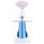 Facial cleansing brush manufacturer in Shenzhen use better facial brush machine to make facial brush cleanser