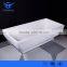 TB-B804 Best kinds of acrylic bathtub for bathroom furniture
