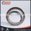 SL18 2214 70*125*31 full cylindtical roller bearings