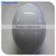 IP65 colorful lifting sphere DMX512 kenetic sphere ball for club ceiling decoration