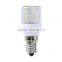 Haining Mingshuai LED fridge bulbs T25 fridge light 16SMD 3528 TUV CE approved