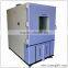 2016 Constant Temperature and Humidity Chamber lab Testing Machine