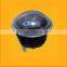 waterproof mini rocker switch,on-off 6pins nylon pa66 material rocker switch