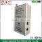 CE certificate SPM10 suspended particle meter (PM2.5)