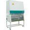 Professional Biological Safety Cabinets for biology lab