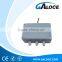 GT202 4-20mA load cell weighing transmitter