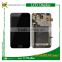 N7000 lcd touch screen for samsung galaxy note 1,for samsung n7000 galaxy note lcd screen touch
