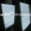 18W T8 1.2m 4ft led tube light G13 base Milky cover