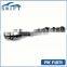 1B Camshaft For Toyota