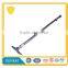 Emergency accident rescue tools firefighting equipment rescue crowbar