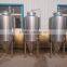 Lower Investment 200L Beer Brewery Equipment Home Brewing Equipment For sale