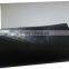 PVC basement membrane
