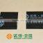 SBS modified Bitumen Waterproofing Membrane from China