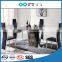 TB Marble Center Table Travertine Italian Marble Table Top