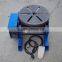 T2 BW-1 Series Small Hydraulic Welding Positioner