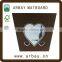 Wholesale with 4*6" insert brown picture photo frame paper album