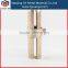 BS1139 pressed Scaffolding British coupler Inner Joint Pin clamp for construction