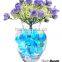 Hot Selling Round Crystal Mud Soil Water Beads Flower Gift