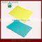 Wholesale uncut mount board in Advertising boards for picture framing moulding