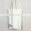 Practical Plain Cotton Bags 100% Pure Cotton Plain Cotton Bags