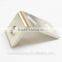 hot tub wood fired stove brass hardware Device Shrapnel