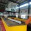 high efficiency dredger