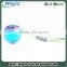 Factoty Price Speaker Waterproof Bluetooth Speaker Mini Speaker