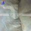 New Fashion Men's Jackets Metallic Imitated Memory Fabric