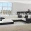 royal luxury furniture sofa